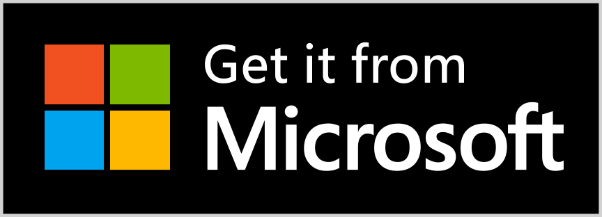 microsoft internet app for mac